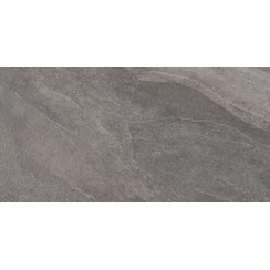 Cersanit - GPT1068 Dreamland Graphite Matt Rect 59,8x119,8 I.oszt