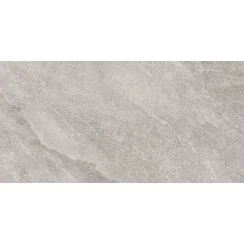 Cersanit - GPT1068 Dreamland Grey Matt Rect 59,8x119,8 I.oszt