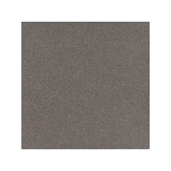 Cersanit - Etna Graphite 30x30 I.oszt