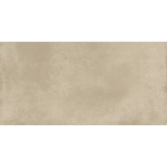 Cersanit - Foggy Night Cream Matt 29,8x59,8 I.oszt