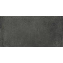 Cersanit - Foggy Night Graphite Matt 29,8x59,8 I.oszt