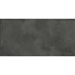 Cersanit - Foggy Night Graphite Matt Rect 59,8x119,8 I.oszt