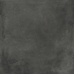 Cersanit - Foggy Night Graphite Matt Rect 59,8x59,8 I.oszt