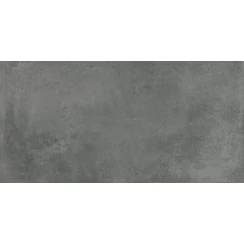 Cersanit - Foggy Night Grey Matt 29,8x59,8 I.oszt