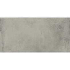 Cersanit - Foggy Night Light Grey Matt 29,8x59,8 I.oszt