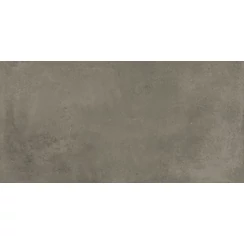 Cersanit - Foggy Night Taupe Matt 29,8x59,8 I.oszt