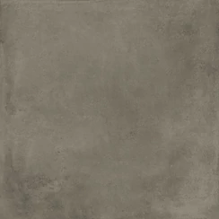 Cersanit - Foggy Night Taupe Matt Rect 59,8x59,8 I.oszt