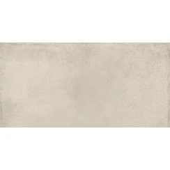 Cersanit - Foggy Night White Matt 29,8x59,8 I.oszt