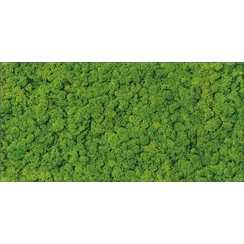Cersanit - Fresh Moss Glass Inserto 29,8x59,8 I.oszt