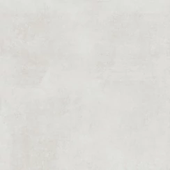 Cersanit - Durin Grys Matt Rect 59,8x59,8 I.oszt