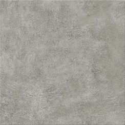 Cersanit - G416 Grey 42x42 I.oszt