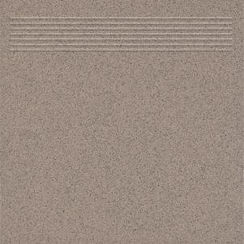 Cersanit - H200 Grey Steptread 30x30 I.oszt