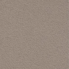 Cersanit - H200 Grey Structure 30x30 I.oszt