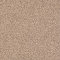 Cersanit - K300 Dark Beige Structure 30x30 I.oszt