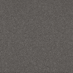 Cersanit - N500 Graphite 30x30 I.oszt