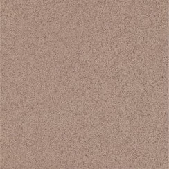 Cersanit - R400 Beige-Brown 30x30 I.oszt