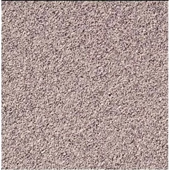 Cersanit - R400 Beige-Brown Structure 30x30 I.oszt