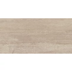 Cersanit - Harmony Beige 29,7x59,8 I.oszt