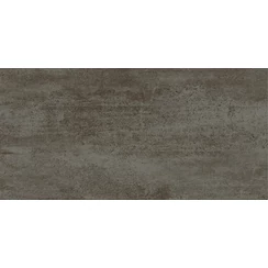 Cersanit - Harmony Graphite 29,7x59,8 I.oszt