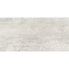 Cersanit - Harmony White 29,7x59,8 I.oszt