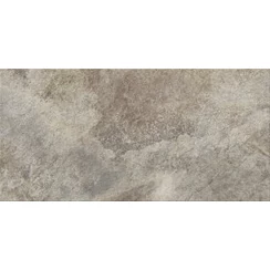 Cersanit - Himalaya Beige 29,7x59,8 I.oszt