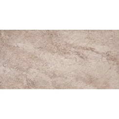 Cersanit - Himalaya Cream 29,7x59,8 I.oszt