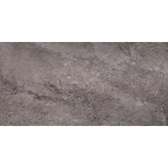 Cersanit - Himalaya Grey 29,7x59,8 I.oszt