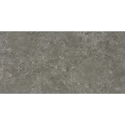 Cersanit - G313 Huston Graphite 29,8x59,8 I.oszt