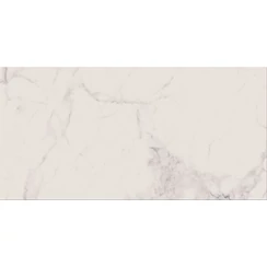 Cersanit - Ikarus White Matt 29,8x59,8 I.oszt