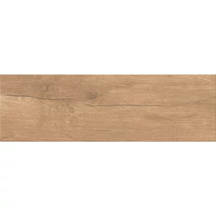 Cersanit - Jocker Wood Beige Matt 18,5x59,8 I.oszt