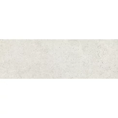Cersanit - Kavir Grys Matt 20x60 I.oszt