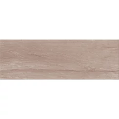 Cersanit - Marble Room Beige 20x60 I.oszt