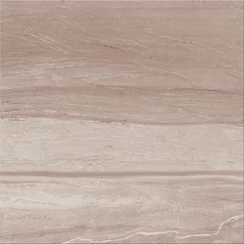 Cersanit - Marble Room Beige 42x42 I.oszt
