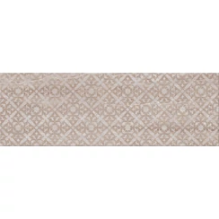 Cersanit - Marble Room Pattern 20x60 I.oszt