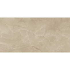 Cersanit - Marengo Beige Matt Rect 59,8x119,8 I.oszt