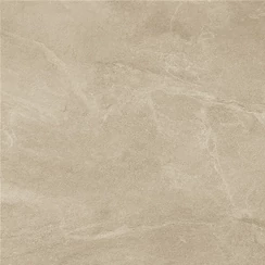 Cersanit - Marengo Beige Matt Rect 59,8x59,8 I.oszt