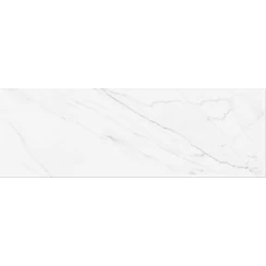 Cersanit - Marinel White Glossy 20x60 I.oszt