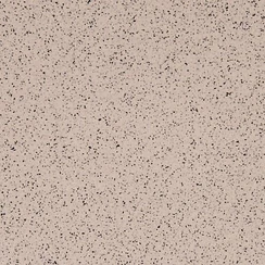 Cersanit - Mont Blanc Beige-Black 30x30 7,5 mm I.oszt