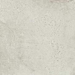 Cersanit - Newstone White 59,8x59,8 I.oszt