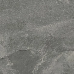 Cersanit - Noir Grey Matt Rect 59,8x59,8 I.oszt