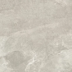 Cersanit - Noir Light Grey Matt Rect 59,8x59,8 I.oszt