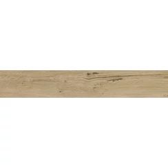 Cersanit - Northwood Beige 19,8x119,8 I.oszt