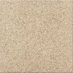 Cersanit - Milton Beige 29,7x29,7 I.oszt