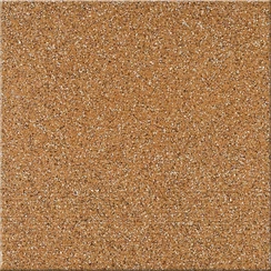 Cersanit - Milton Orange 29,7x29,7 I.oszt