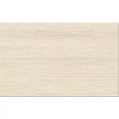 Cersanit - Reina Beige 25x40 I.oszt