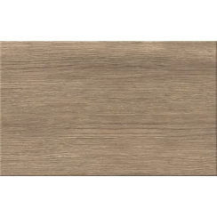 Cersanit - Reina Brown 25x40 I.oszt