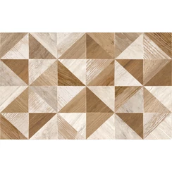 Cersanit - Reina Modern 25x40 I.oszt