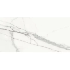 Cersanit - Runway White Satin Rect 29,8x59,8 I.oszt