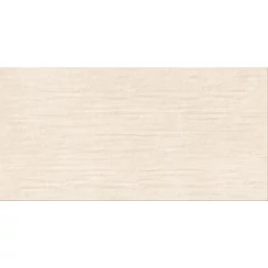 Cersanit - Saragossa Beige Satin 29,8x59,8 I.oszt
