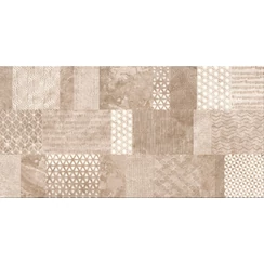 Cersanit - Saragossa Nuevo Inserto Satin 29,8x59,8 I.oszt